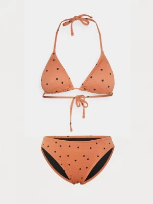 Obrázek produktu Bikiny Brunotti koňaková