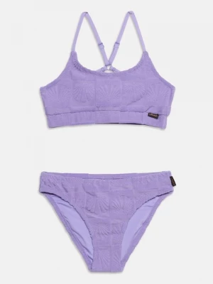 Obrázek produktu Bikiny Brunotti lila