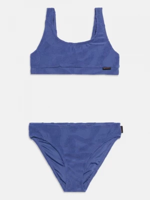 Obrázek produktu Bikiny Brunotti modrá