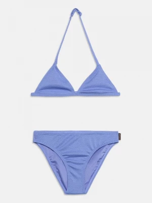 Obrázek produktu Bikiny Brunotti modrá