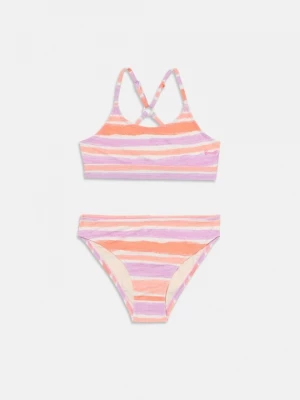 Obrázek produktu Bikiny Brunotti oranžová