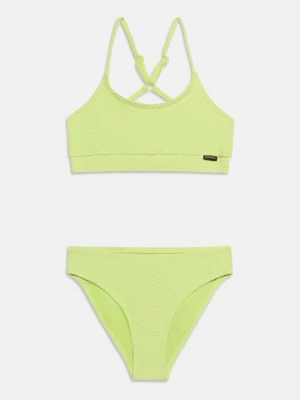 Obrázek produktu Bikiny Brunotti žlutá