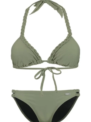 Obrázek produktu Bikiny Buffalo