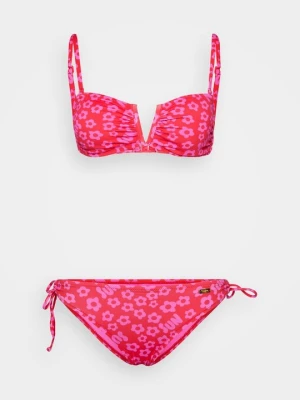 Obrázek produktu Bikiny Buffalo