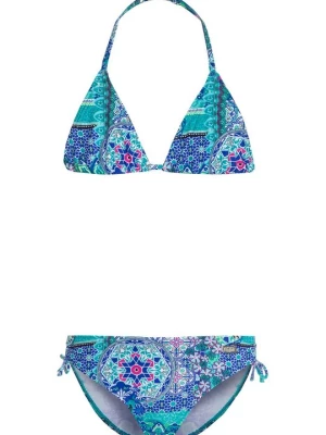 Obrázek produktu Bikiny Buffalo