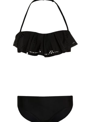Obrázek produktu Bikiny Buffalo černá