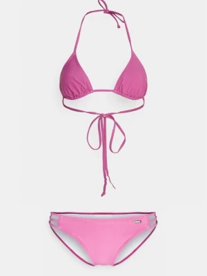 Obrázek produktu Bikiny Buffalo světle fialová
