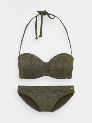 Obrázek produktu Bikiny Buffalo zelená
