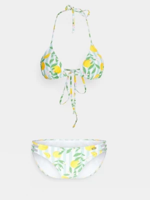 Obrázek produktu Bikiny Buffalo zelená