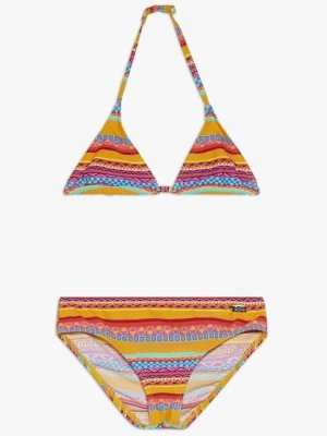 Obrázek produktu Bikiny Buffalo žlutá