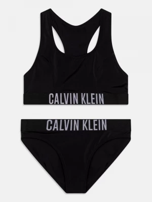 Obrázek produktu Bikiny Calvin Klein černá