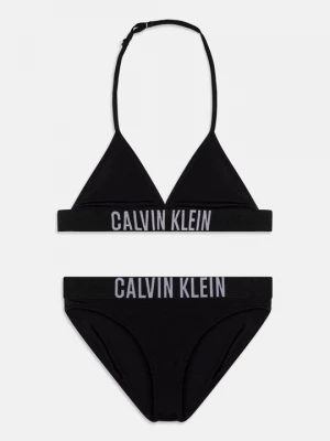 Obrázek produktu Bikiny Calvin Klein černá