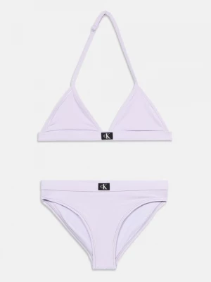 Obrázek produktu Bikiny Calvin Klein lila