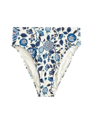Obrázek produktu Bikiny Cath Kidston