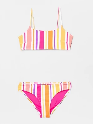 Obrázek produktu Bikiny Chiemsee