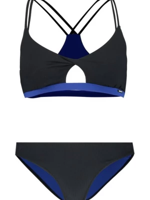 Obrázek produktu Bikiny Chiemsee černá