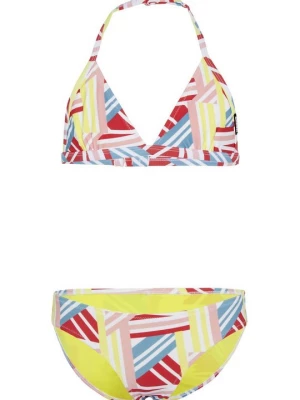 Obrázek produktu Bikiny Chiemsee červená