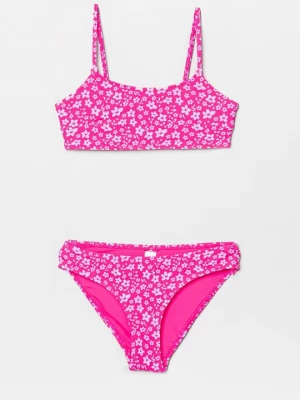 Obrázek produktu Bikiny Chiemsee růžová