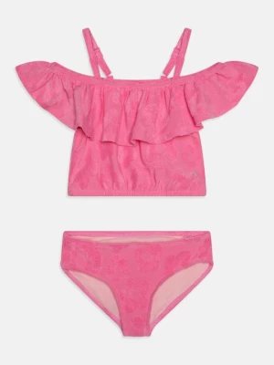 Obrázek produktu Bikiny Converse