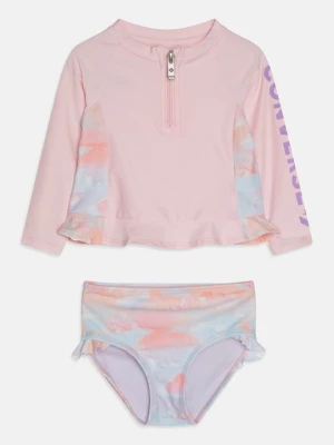 Obrázek produktu Bikiny Converse