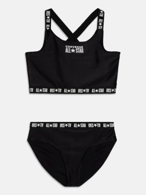 Obrázek produktu Bikiny Converse černá