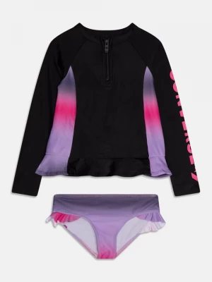Obrázek produktu Bikiny Converse fialová