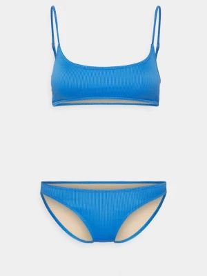 Obrázek produktu Bikiny Cotton On