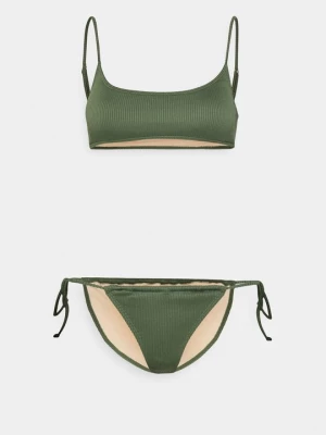 Obrázek produktu Bikiny Cotton On