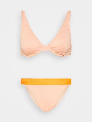 Obrázek produktu Bikiny Cotton On