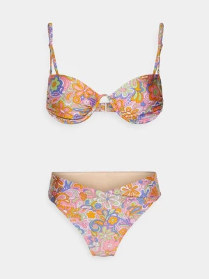 Obrázek produktu Bikiny Cotton On
