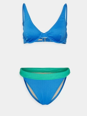 Obrázek produktu Bikiny Cotton On