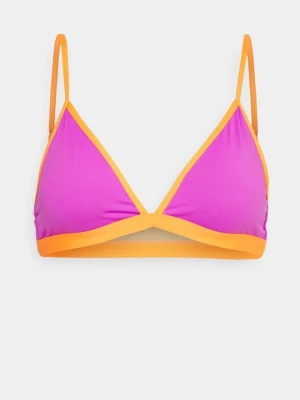 Obrázek produktu Bikiny Cotton On Body