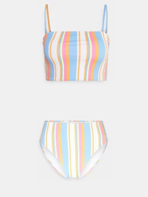 Obrázek produktu Bikiny Cotton On Body