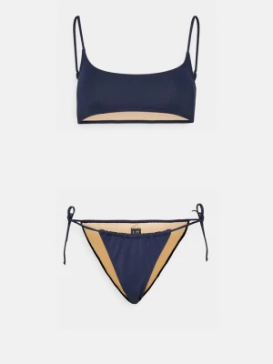 Obrázek produktu Bikiny Cotton On Body