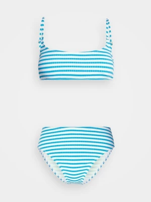 Obrázek produktu Bikiny Cotton On Body