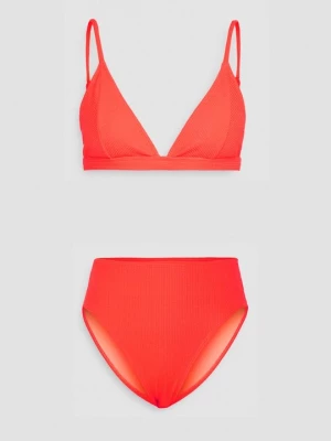 Obrázek produktu Bikiny Cotton On Body