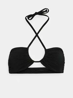 Obrázek produktu Bikiny Cotton On černá