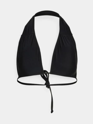 Obrázek produktu Bikiny Cotton On černá
