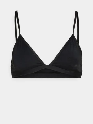 Obrázek produktu Bikiny Cotton On černá