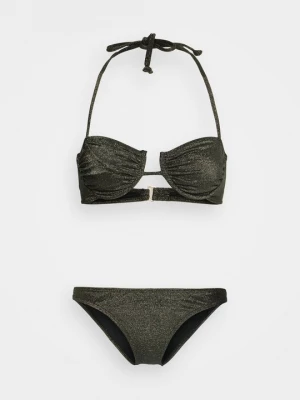 Obrázek produktu Bikiny Cotton On černá