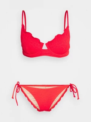 Obrázek produktu Bikiny Cotton On červená
