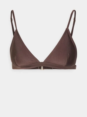 Obrázek produktu Bikiny Cotton On hnědá