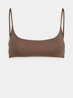Obrázek produktu Bikiny Cotton On hnědá