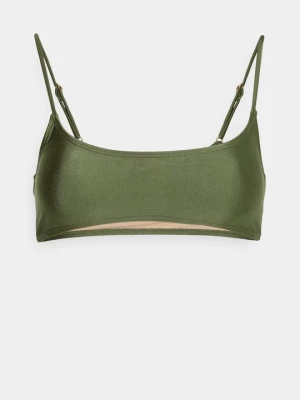 Obrázek produktu Bikiny Cotton On khaki
