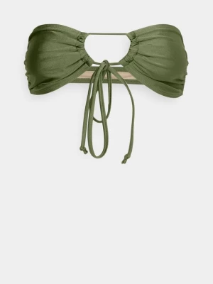 Obrázek produktu Bikiny Cotton On khaki