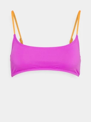 Obrázek produktu Bikiny Cotton On lila