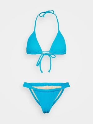 Obrázek produktu Bikiny Cotton On modrá