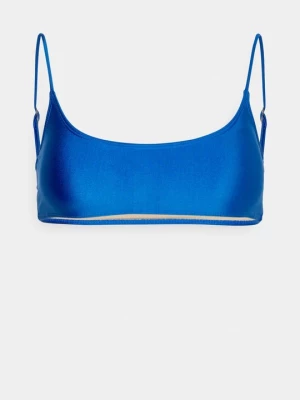 Obrázek produktu Bikiny Cotton On modrá
