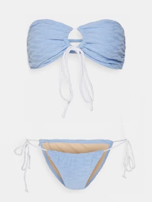 Obrázek produktu Bikiny Cotton On modrá