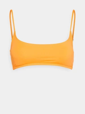 Obrázek produktu Bikiny Cotton On oranžová